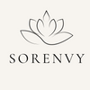 Sorenvy - Kezdőlap
